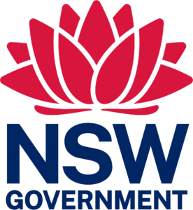 NSW Government