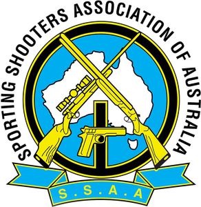 Sporting Shooters Association of Australia